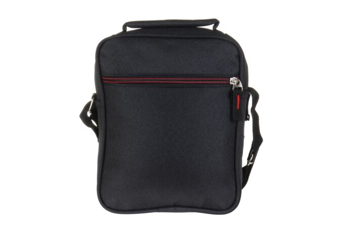 Dong Hao</br> <div class="adrianoss-model"> K18012 </div>