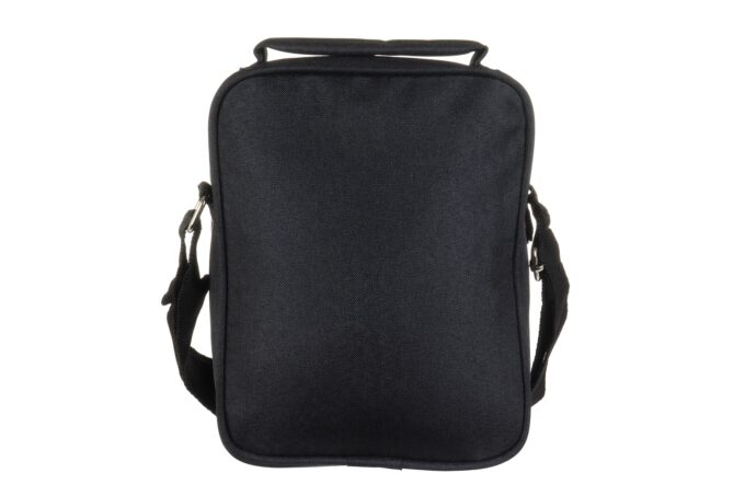 Dong Hao</br> <div class="adrianoss-model"> K19712 </div>