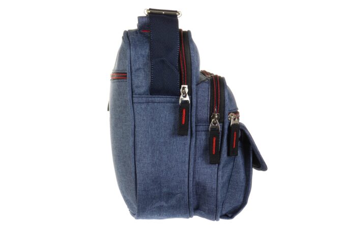 Dong Hao</br> <div class="adrianoss-model"> K18012 </div>