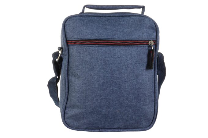 Dong Hao</br> <div class="adrianoss-model"> K18012 </div>