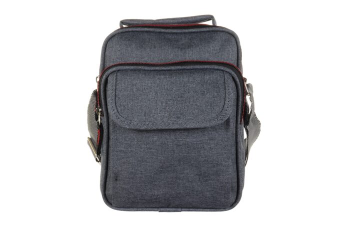 Dong Hao</br> <div class="adrianoss-model"> K19712 </div>