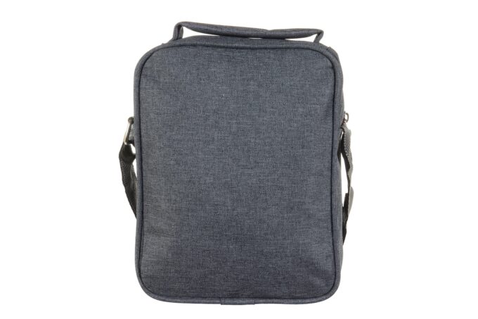 Dong Hao</br> <div class="adrianoss-model"> K19712 </div>