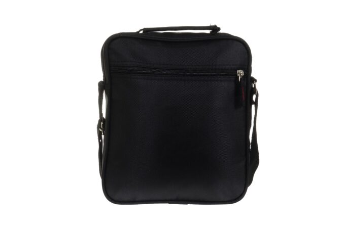 Dong Hao</br> <div class="adrianoss-model"> 12106 </div>