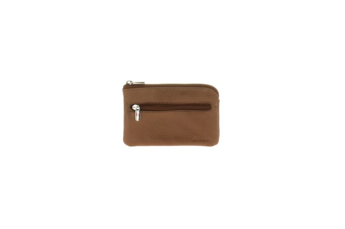 Albatross </br> <div class="adrianoss-model"> A-1 </div>