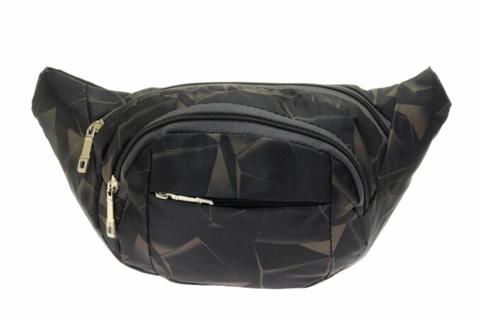 Adrianoss </br> <div class="adrianoss-model"> 8124 </div>