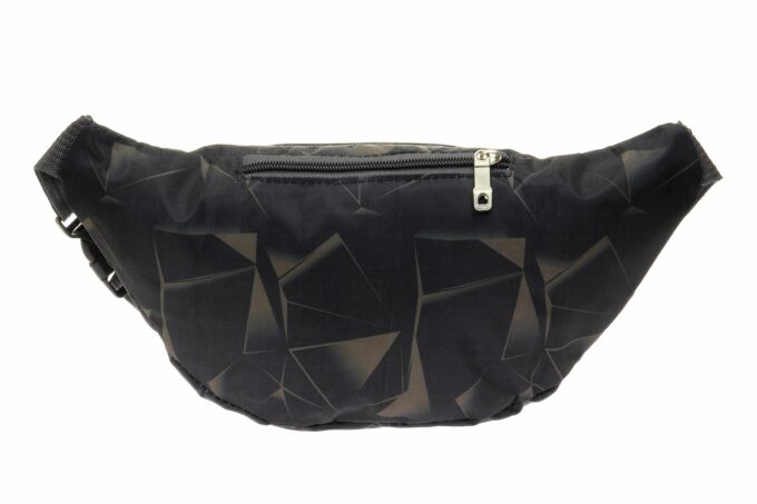 Adrianoss </br> <div class="adrianoss-model"> 8124 </div>