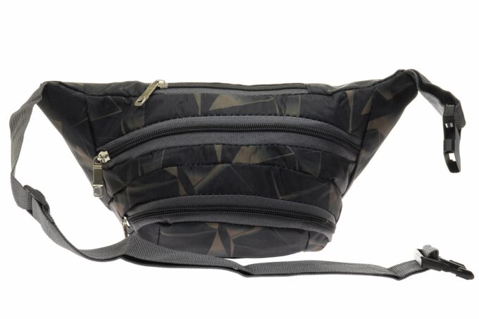 Adrianoss </br> <div class="adrianoss-model"> 8124 </div>