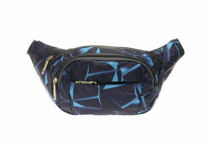 Adrianoss </br> <div class="adrianoss-model"> 8124 </div>