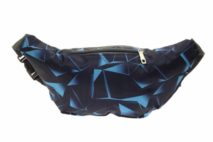 Adrianoss </br> <div class="adrianoss-model"> 8124 </div>