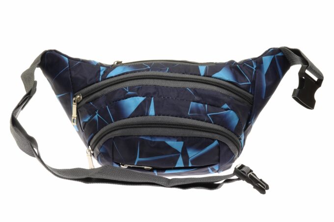 Adrianoss </br> <div class="adrianoss-model"> 8124 </div>