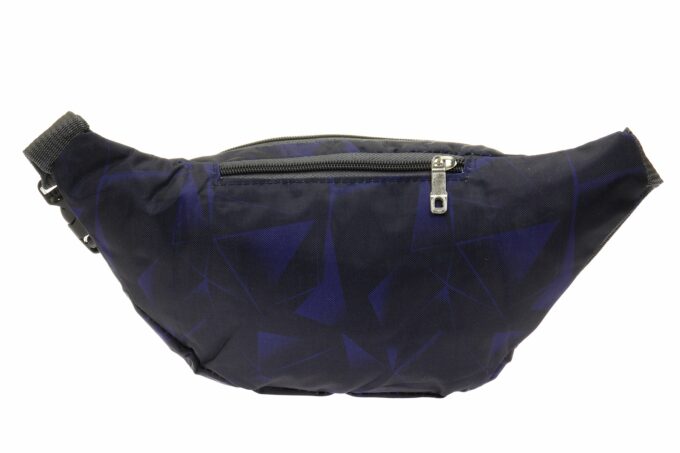 Adrianoss </br> <div class="adrianoss-model"> 8124 </div>