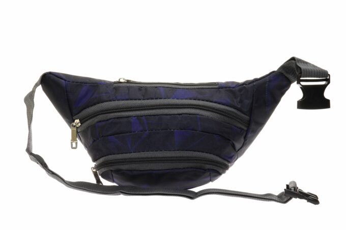 Adrianoss </br> <div class="adrianoss-model"> 8124 </div>