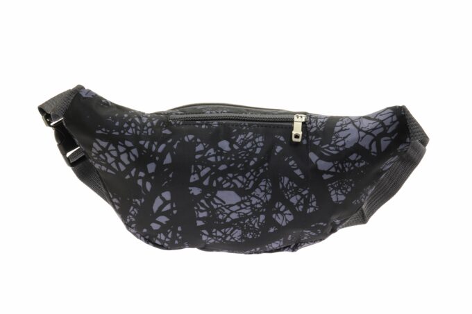 Adrianoss </br> <div class="adrianoss-model"> 8123 </div>