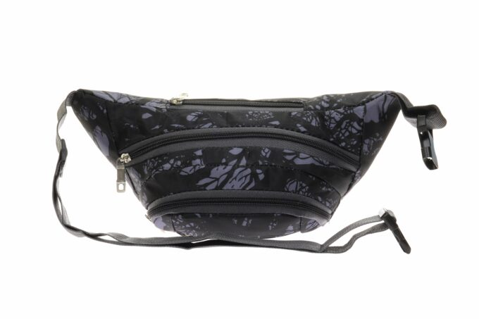 Adrianoss </br> <div class="adrianoss-model"> 8123 </div>