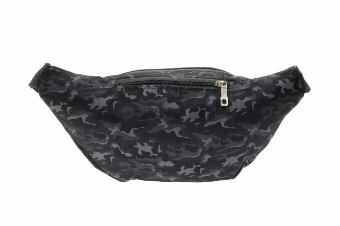 Adrianoss </br> <div class="adrianoss-model"> 8091 </div>