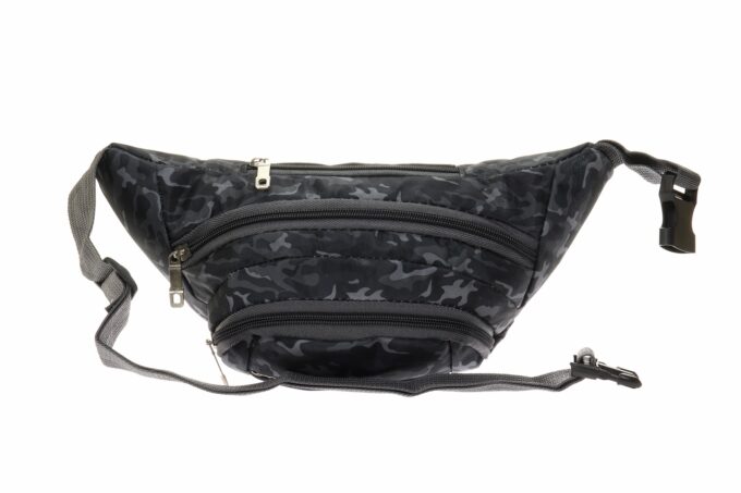 Adrianoss </br> <div class="adrianoss-model"> 8091 </div>