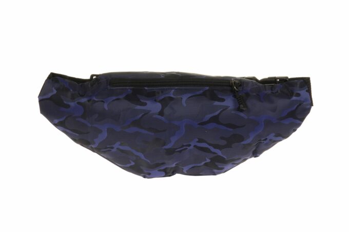 Adrianoss </br> <div class="adrianoss-model"> 2659-1 </div>