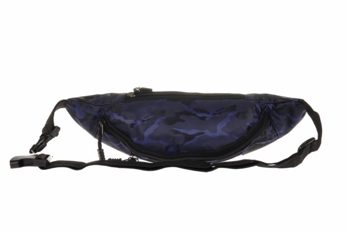 Adrianoss </br> <div class="adrianoss-model"> 2659-1 </div>