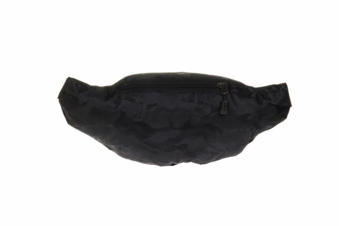 Adrianoss </br> <div class="adrianoss-model"> 2659-1 </div>