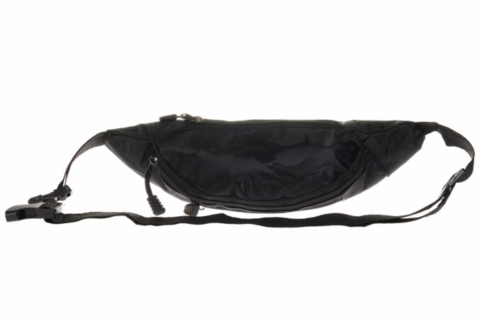 Adrianoss </br> <div class="adrianoss-model"> 2659-1 </div>