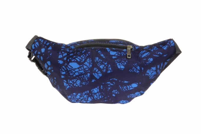 Adrianoss </br> <div class="adrianoss-model"> 8123 </div>