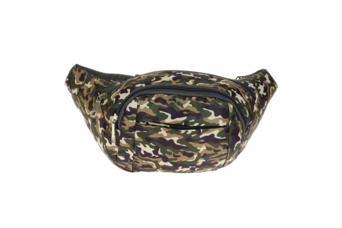 Adrianoss </br> <div class="adrianoss-model"> 8091 </div>