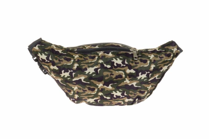 Adrianoss </br> <div class="adrianoss-model"> 8091 </div>