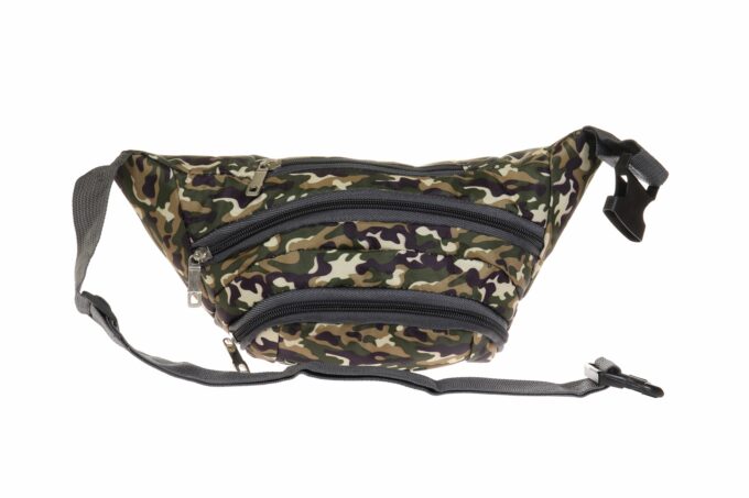 Adrianoss </br> <div class="adrianoss-model"> 8091 </div>