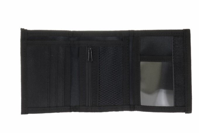 Adrianoss </br> <div class="adrianoss-model"> POPPY PLAYTIME 1 </div>