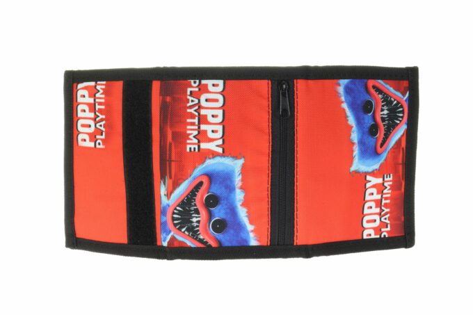 Adrianoss </br> <div class="adrianoss-model"> POPPY PLAYTIME 1 </div>