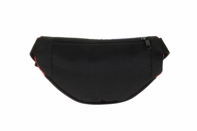 Adrianoss </br> <div class="adrianoss-model"> POPPY PLAYTIME 1</div>