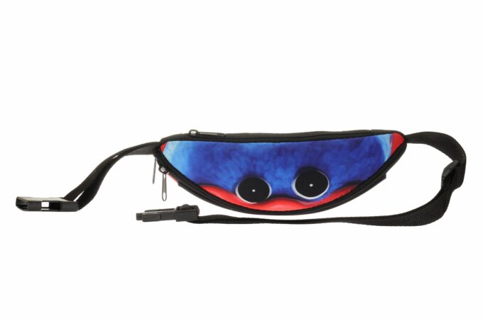 Adrianoss </br> <div class="adrianoss-model"> POPPY PLAYTIME 1</div>