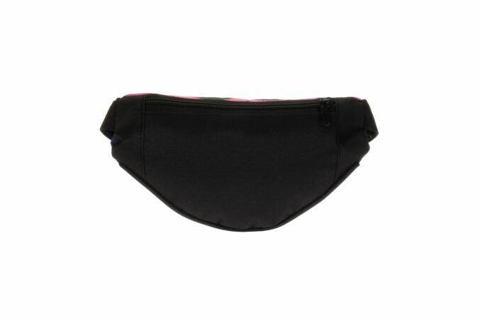 Adrianoss </br> <div class="adrianoss-model"> POPPY PLAYTIME 2</div>