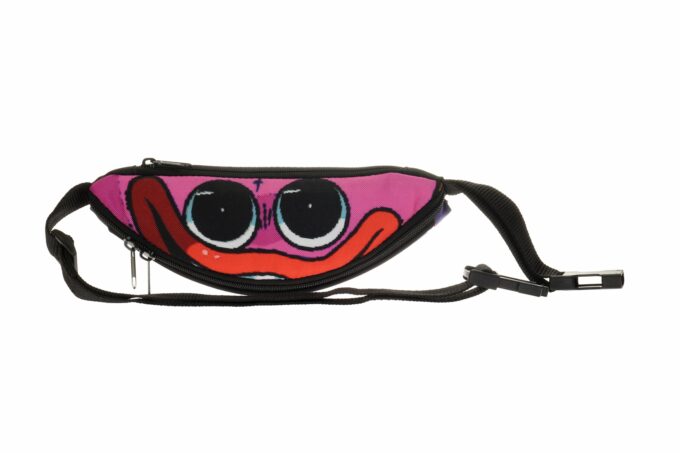 Adrianoss </br> <div class="adrianoss-model"> POPPY PLAYTIME 2</div>