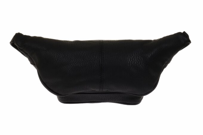 Massiliano Sergio</br> <div class="adrianoss-model"> C 102 </div>