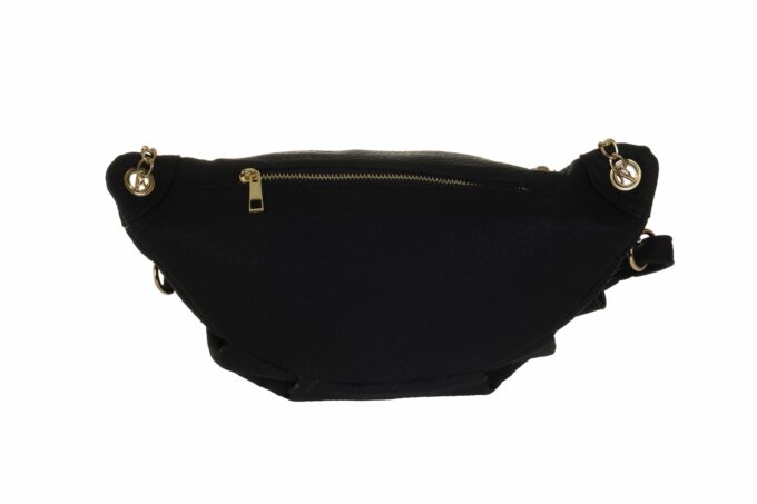 Massiliano Sergio</br> <div class="adrianoss-model"> HW 18026 </div>