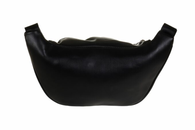 Massiliano Sergio</br> <div class="adrianoss-model"> C 103 </div>