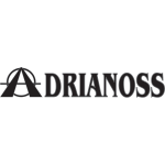 Adrianoss