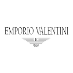 Emporio Valentini w ofercie hurtowni Adrianoss