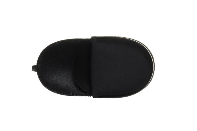 Adrianoss</br> <div class="adrianoss-model"> 7005</div>