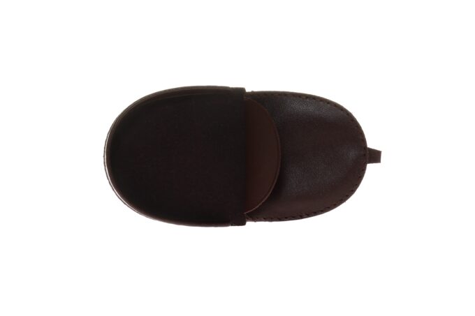 Adrianoss</br> <div class="adrianoss-model"> 7005</div>