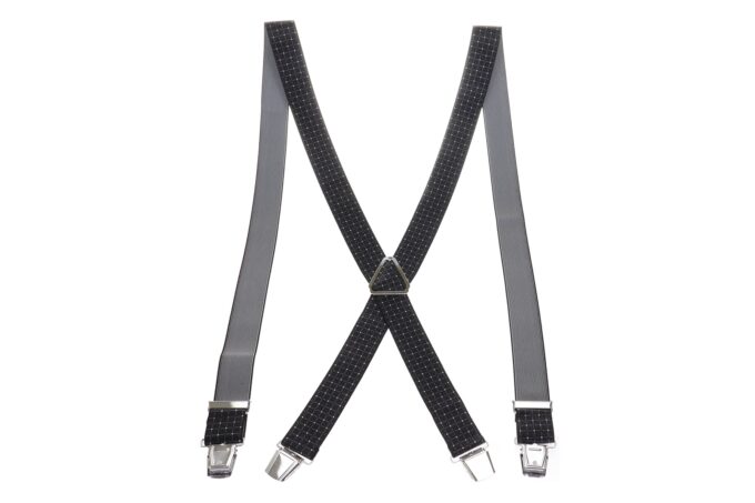 Massiliano Sergio </br> <div class="adrianoss-model"> LBD 02 </div>