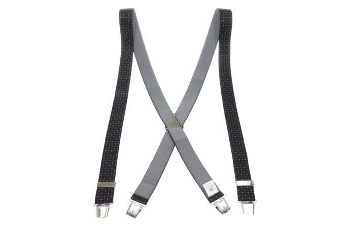 Massiliano Sergio </br> <div class="adrianoss-model"> LBD 02 </div>