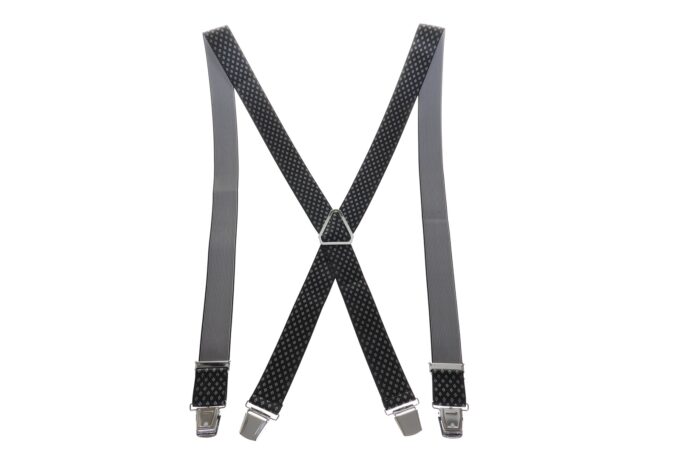 Massiliano Sergio </br> <div class="adrianoss-model"> LBD 02 </div>