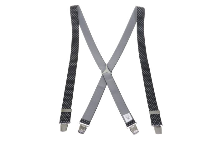 Massiliano Sergio </br> <div class="adrianoss-model"> LBD 02 </div>