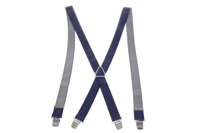 Massiliano Sergio </br> <div class="adrianoss-model"> LBD 02 </div>