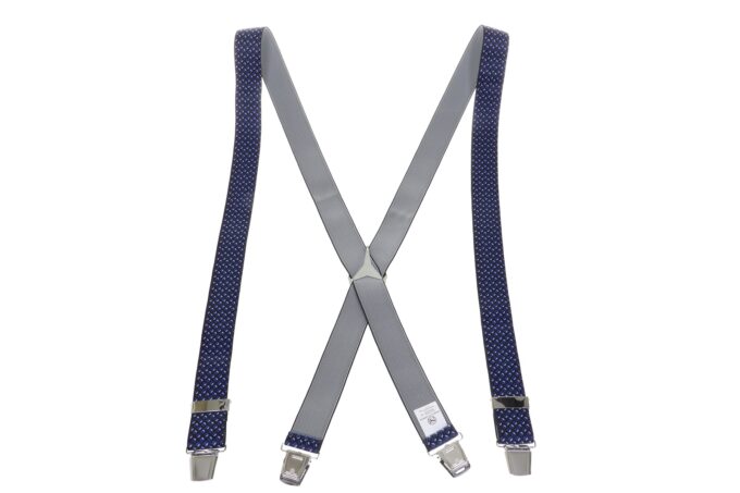 Massiliano Sergio </br> <div class="adrianoss-model"> LBD 02 </div>