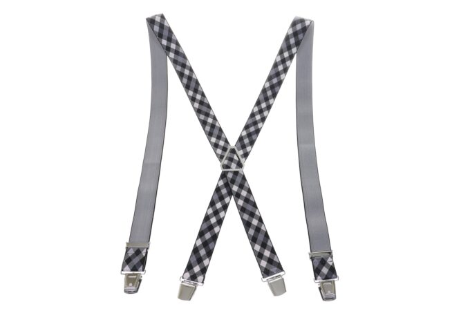 Massiliano Sergio </br> <div class="adrianoss-model"> LBD 02 </div>