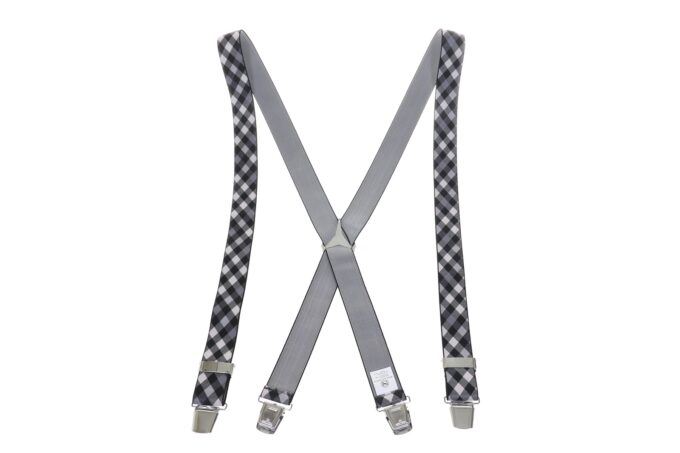 Massiliano Sergio </br> <div class="adrianoss-model"> LBD 02 </div>