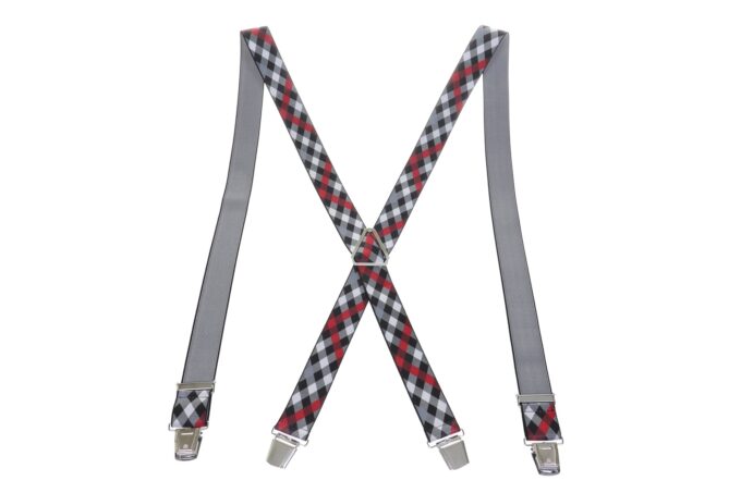 Massiliano Sergio </br> <div class="adrianoss-model"> LBD 02 </div>